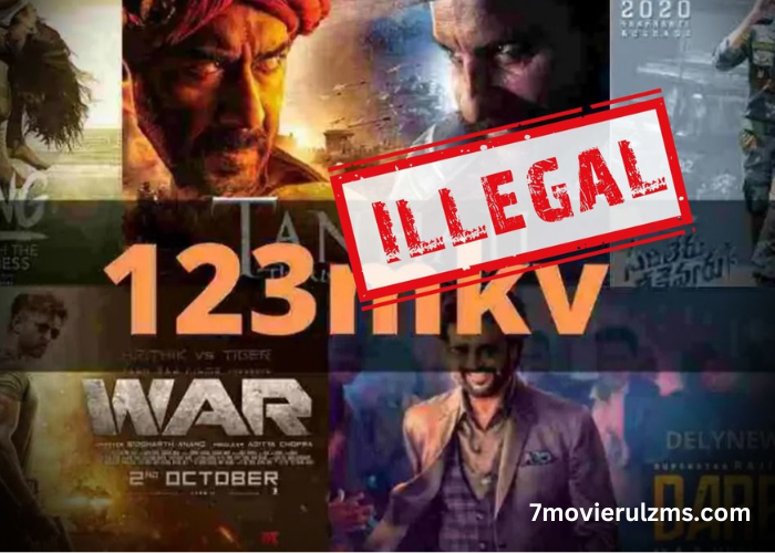 123mkv marathi movie download