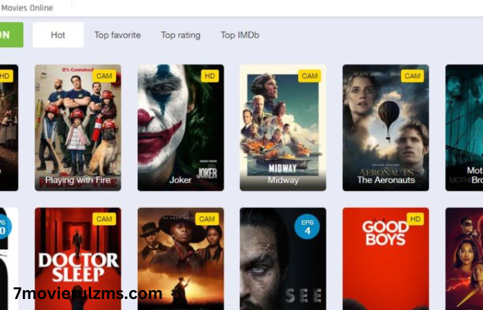 123movies free online movie streaming sites