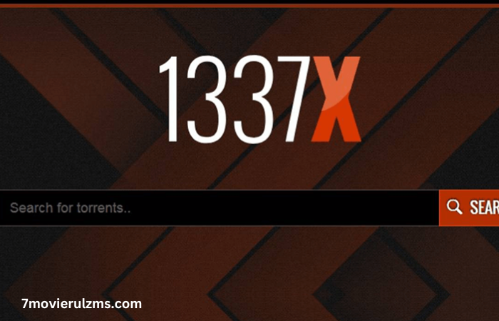 1337x unblocked