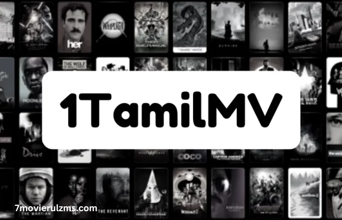 1tamilmv