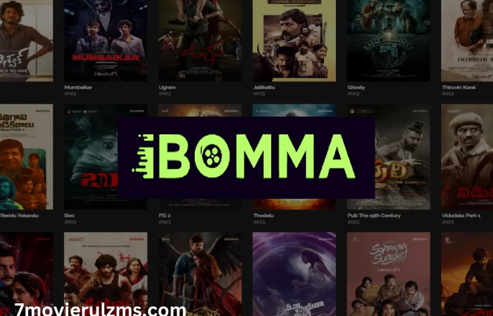 ibomma movies in telugu download