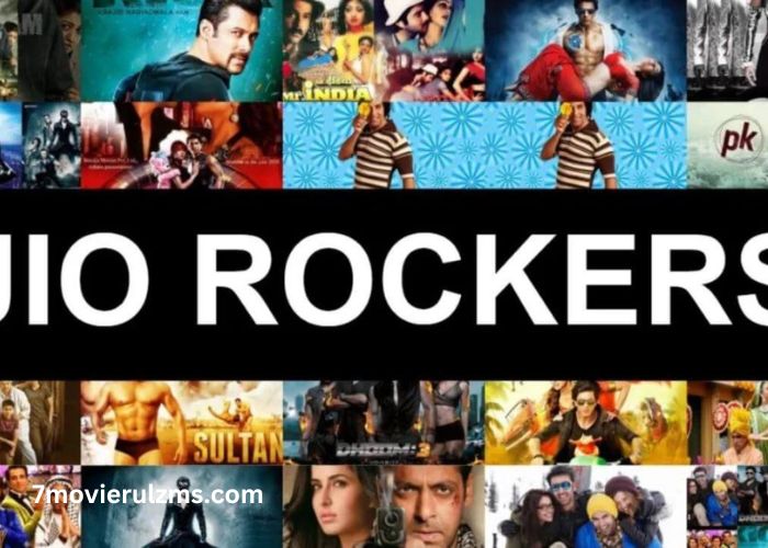 jiorockers tamil movies download
