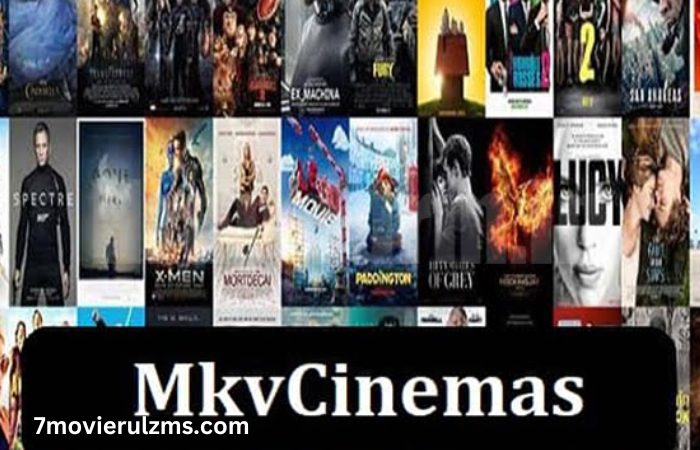 mkv cinemas movies