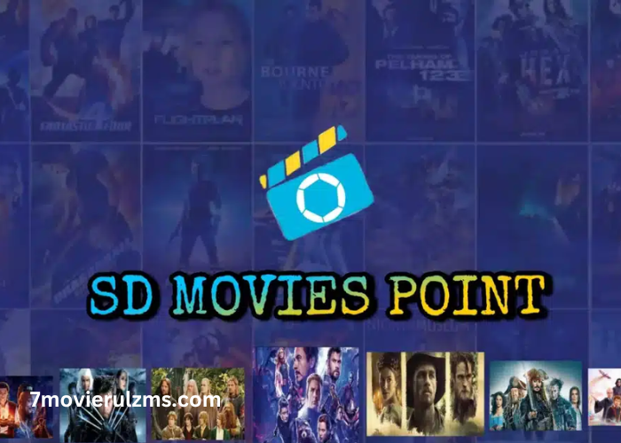 sd movies point download