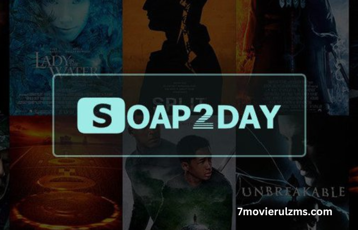 soap2day hd movies