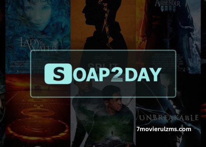 soap2day hd movies