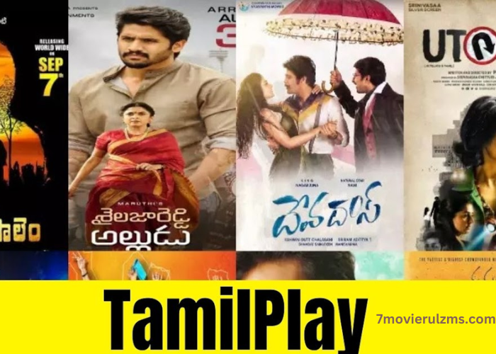 tamilplay movie download