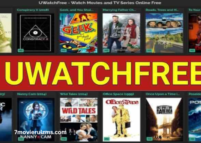 uwatchfree movies