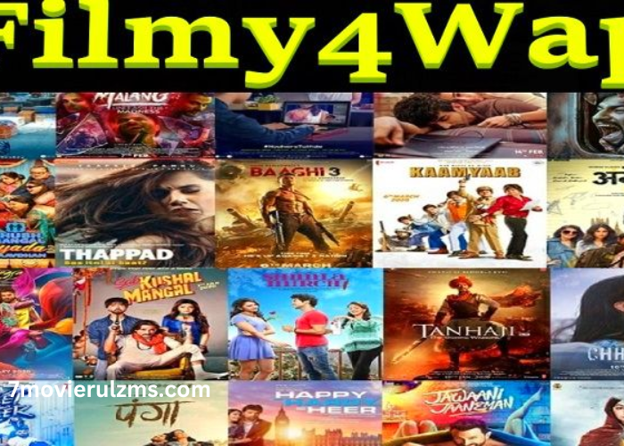filmy4wab xyz movie download
