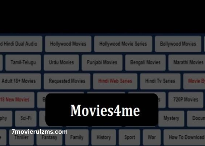 Movies4me bollywood movie download