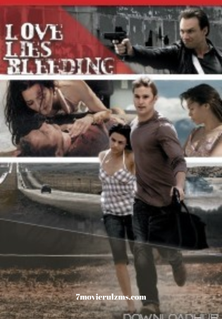 Love Lies Bleeding (2008) WEB-DL Dual Audio 480p | 720p | 1080p Full-Movie HD