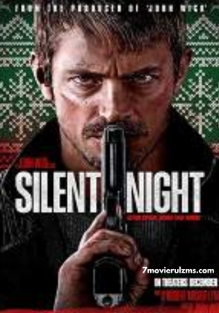 Silent Night