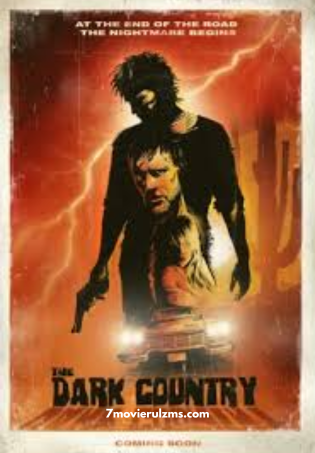 Dark Country (2009) BluRay Dual Audio 480p | 720p | 1080p