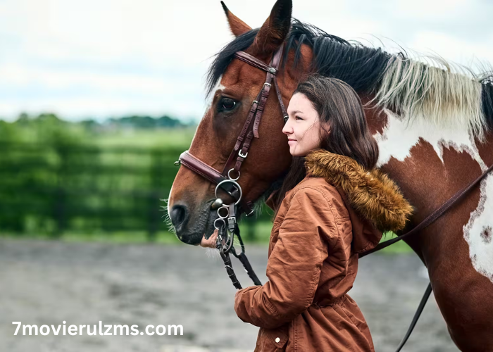 Equine Companions: The History and Care of Horses