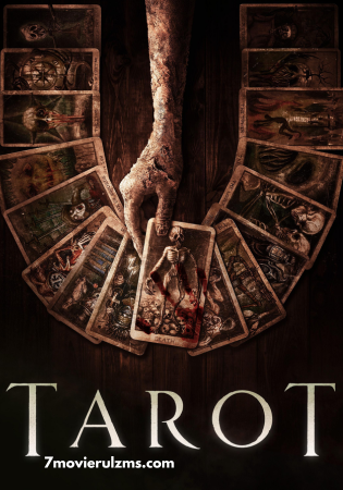 Tarot