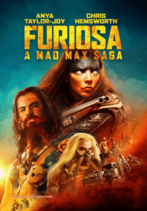 Furiosa