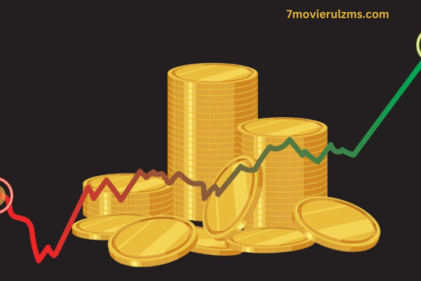 Top Gold Trading Strategies That Work Best Top Gold Trading Strategies That Work Best