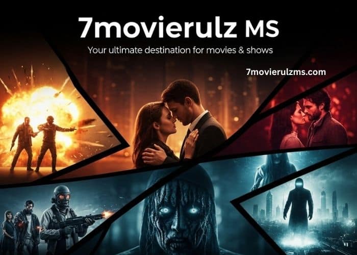 7movierulz MS