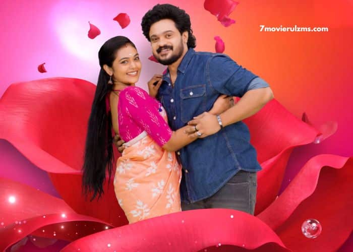 www showpm com സീരിയല് (1)